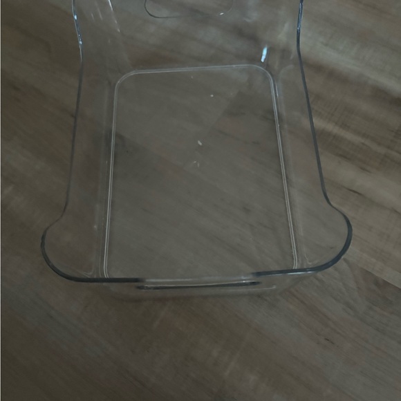 Kitchen Organization - Picture 2 of 4